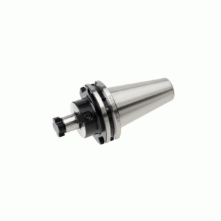 Original TaeguTec DIN69871 Cutting Tool 50 SEM22X48X200C DIN69871 50 SEM22X48X200C