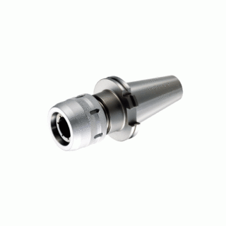 Original TaeguTec DIN69871 Cutting Tool 50 TMC 25-105 DIN69871 50 TMC 25-105