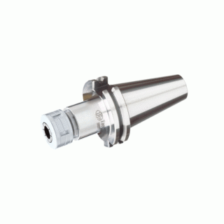 Original TaeguTec DIN69871 Cutting Tool 50 TSK 25-195 DIN69871 50 TSK 25-195