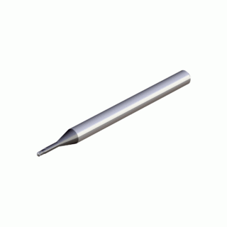 Original TaeguTec 2010-1.0X5.0 TT6050 Cutting Tool DMB DMB 2010-1.0X5.0 TT6050