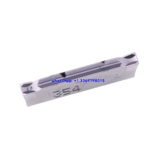 Original Iscar 2202C IC354 Carbide Turning Insert (10 PCS) DNG DNG 2202C IC354