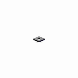 Original TaeguTec 150404 Carbide Insert (10 PCS) DNGA AB30 DNGA 150404 AB30