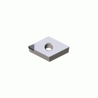 Original TaeguTec 150408 TD810 Carbide Insert DNGA LN-10 DNGA 150408 LN-10 TD810