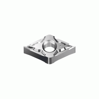 Original TaeguTec 150401 TT5080 Carbide Insert (10 PCS) DNGG ML DNGG 150401 ML TT5080