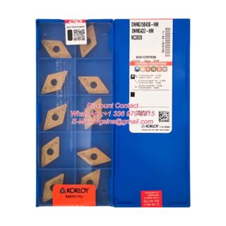 DNMG150408-HM NC3020