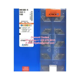 DNMG150608-HS PC9030