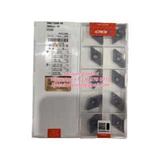 DNMG150608-VM PC5300
