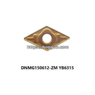 DNMG150612-ZMYB63150