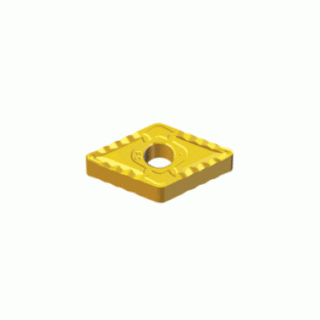 Original TaeguTec 110408 CT3000 Carbide Insert (10 PCS) DNMG FC DNMG 110408 FC CT3000