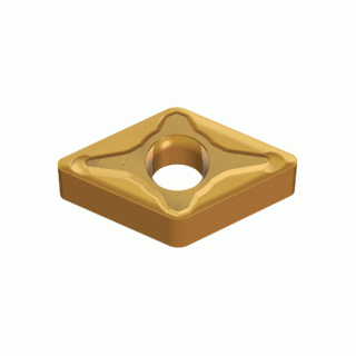 Original TaeguTec 130508 TT9235 Carbide Insert (10 PCS) DNMG MM DNMG 130508 MM TT9235