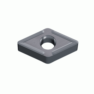 Original TaeguTec 130512 TT7015 Carbide Insert (10 PCS) DNMG DNMG 130512 TT7015
