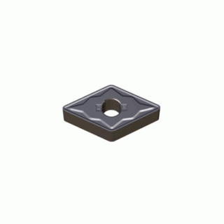 Original TaeguTec 150412 TT7025 Carbide Insert (10 PCS) DNMG KT DNMG 150412 KT TT7025