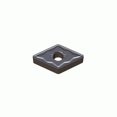 Original TaeguTec 150412 TT7025 Carbide Insert (10 PCS) DNMG KT DNMG 150412 KT TT7025