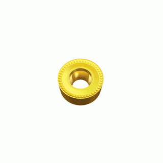 Original TaeguTec TT8115B Carbide Insert - Triangle (10 PCS) DNMG 150412 P-M3 DNMG 150412 P-M3 TT8115B