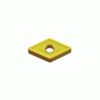 Original TaeguTec TT8125B TT8125 Carbide Insert - Triangle | Steel (10 PCS) DNMG 150608 DNMG 150608 TT8125B
