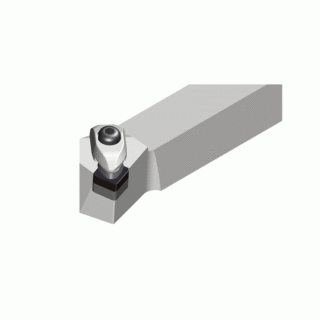 Original TaeguTec 150608 DC9025 Carbide Insert (10 PCS) DNMG 86 DNMG 150608 86 DC9025