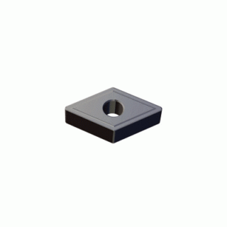Original TaeguTec 150608 Carbide Insert (10 PCS) DNMG CE AB30 DNMG 150608 CE AB30