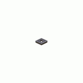 Original TaeguTec 150612 TT7005 Carbide Insert (10 PCS) DNMG KT DNMG 150612 KT TT7005