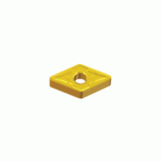 Original TaeguTec TT8105B Carbide Insert - Triangle (10 PCS) DNMG 150612 WT DNMG 150612 WT TT8105B