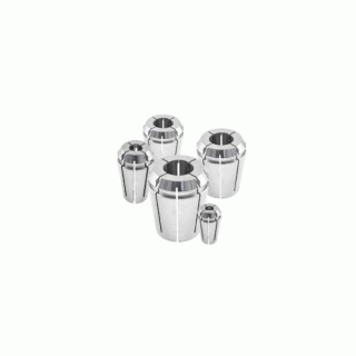 Original TaeguTec DRBX02523-W25-L135 Cutting Tool