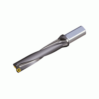 Original TaeguTec DP5025 Cutting Tool DSE 4010M DSE 4010M DP5025