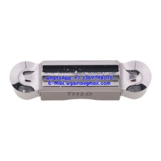 Original Tungaloy DTA600-300 H10 Carbide Insert - Diamond 55° | Cast Iron & More (10 PCS) DTA600-300 TH10