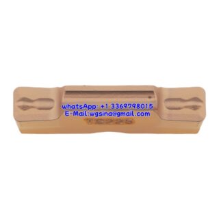 Original Tungaloy DTE400-080 DTE400 Carbide Insert - Diamond 55° (10 PCS) DTE400-080 T9225