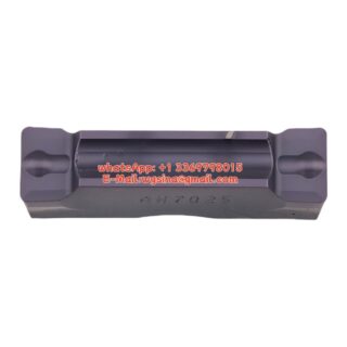 Original Tungaloy DTE800-080-AH7025 DTE800 Carbide Insert - Diamond 55° (10 PCS)