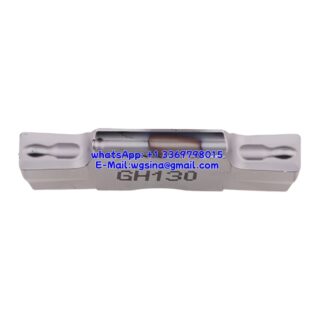 Original Tungaloy DTI300-040 DTI300 Carbide Insert - Diamond 55° (10 PCS) DTI300-040 GH130