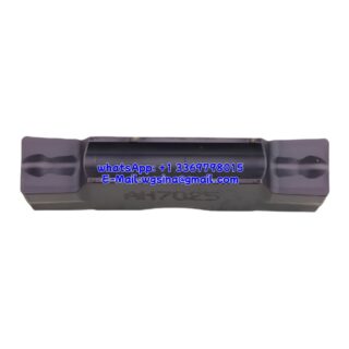 Original Tungaloy DTI500-040 DTI500 Carbide Insert - Diamond 55° (10 PCS) DTI500-040 AH7025