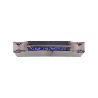 Original Walter DX18-3E300N02-CF6 Carbide Turning Insert - Diamond 55° (10 PCS) WSM33S DX18-3E300N02-CF6 WSM33S