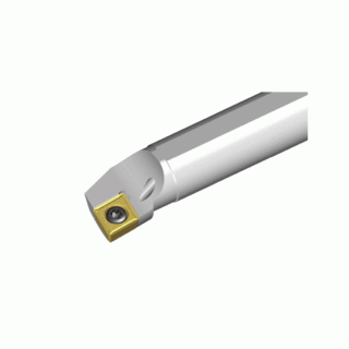 Original TaeguTec SCLPL Tool Holder E08K E08K SCLPL 6
