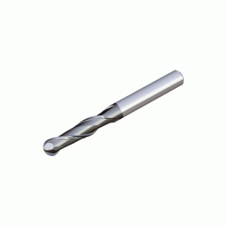 Original TaeguTec TT5515 Cutting Tool EBE 2100L EBE 2100L TT5515
