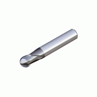 Original TaeguTec TT5515 Cutting Tool EBE 2100S EBE 2100S TT5515