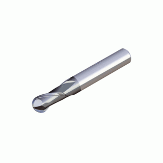 Original TaeguTec TT5515 Cutting Tool EBE 2160M EBE 2160M TT5515