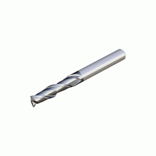 Original TaeguTec TT5525 Cutting Tool EFE 2060L EFE 2060L TT5525