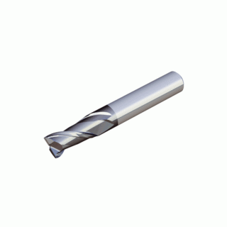 Original TaeguTec TT5525 Cutting Tool EFE 2120M EFE 2120M TT5525