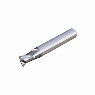 Original TaeguTec TT5525 Cutting Tool EFE 2180S EFE 2180S TT5525
