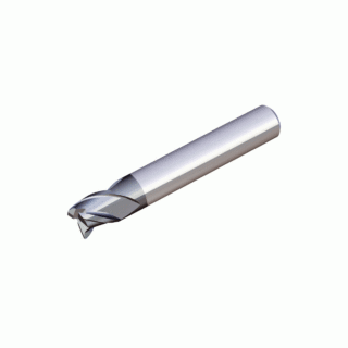 Original TaeguTec TT5525 Cutting Tool EFE 3030S EFE 3030S TT5525