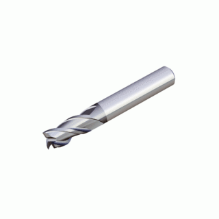 Original TaeguTec TT5525 Cutting Tool EFE 3040M EFE 3040M TT5525