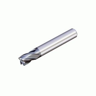 Original TaeguTec TT5525 Cutting Tool EFE 4100S EFE 4100S TT5525