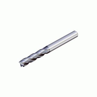 Original TaeguTec TT5525 Cutting Tool EFE 4140L EFE 4140L TT5525