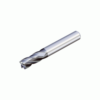 Original TaeguTec TT5525 Cutting Tool EFE 4200M EFE 4200M TT5525