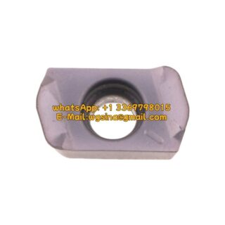 Original DIJET EPMT100312ZER JC8050 Carbide Insert - Diamond 75° (10 PCS)