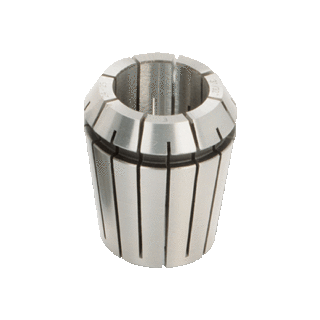 TaeguTec 100% Original Cutting Tool ER16 SPR 2- 3 1 pcs ER16 SPR -2 3