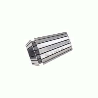 Original TaeguTec 32-M10 Tool Holder TAP ER TAP 32-M10