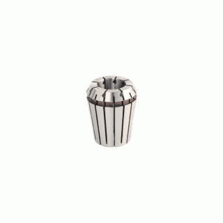 Original TaeguTec 14-15 Tool Holder ER25 SEAL ER25 SEAL 14-15