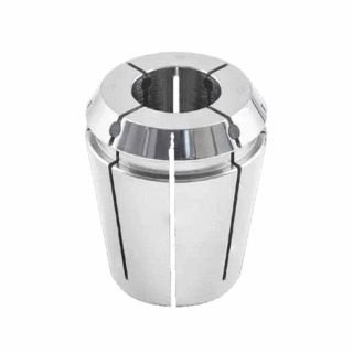 TaeguTec 100% Original Cutting Tool ER40 SEAL 12 AA 1 pcs
