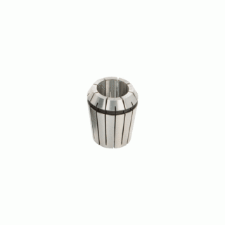 Original TaeguTec 15-16 Tool Holder ER40 SPR ER40 SPR 15-16