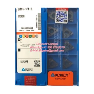 ERM16-14W-U PC9030